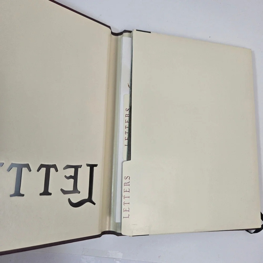 Harpercollins collectible copy